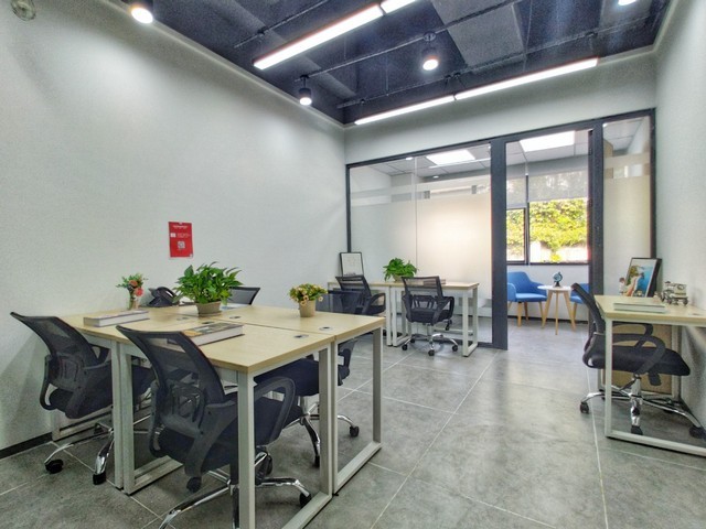 灯饰聚苯乙烯EPS公司