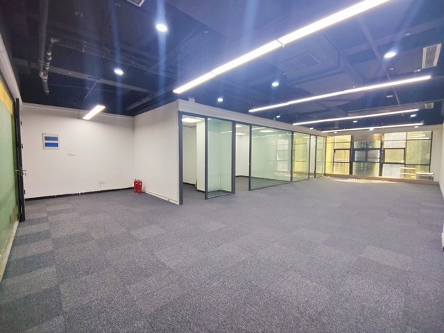 温岭微混电动汽车充电桩服务费