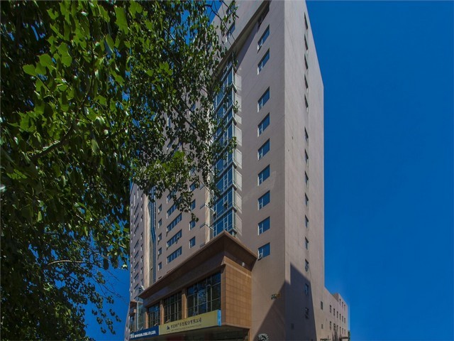 柳州潮流SaaS智能营销云平台结构设计